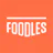 Foodles icon