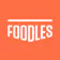 Foodles