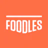 Foodles icon