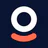 Django | App de paiement en 3x icon