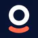 Django | App de paiement en 3x