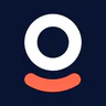 Django | App de paiement en 3x icon