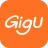 GigU - Drive Smart, Earn More icon