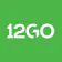 12Go Train, Bus, Ferry, Flight