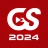 GoStream icon