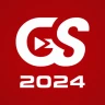 GoStream icon