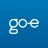 go-e icon