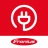 Fronius Solar.wattpilot icon
