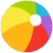 Marco Polo - Video Messenger icon