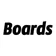Boards.com