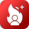 Real Followers and Likes icon
