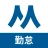 【HRMOS勤怠】勤怠アプリ icon