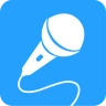 iKara - Hát Karaoke & Học Hát icon