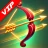 Archer Hunter - Game Hành Động icon