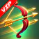 Archer Hunter - Game Hành Động