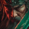 Tam Quốc - Xạ Thủ Truyền Kỳ icon