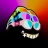 WhoLiked? – Le jeu des Likes icon