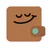 MoodWallet: Money Management icon