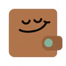 MoodWallet: Money Management icon