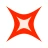 evexus icon
