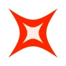 evexus icon