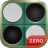 リバーシZERO -2人対戦もできるリバーシゲーム icon