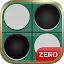 リバーシZERO -2人対戦もできるリバーシゲーム icon