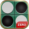 リバーシZERO -2人対戦もできるリバーシゲーム icon