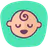 Just a Baby: Become a parent icon