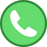 Điện thoại - gọi icon
