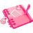 Nhật ký cá nhân icon
