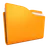 Trình quản lý tệp đơn giản icon