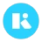 Kyash（キャッシュ）- チャージで使えるVisaカード icon