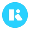 Kyash（キャッシュ）- チャージで使えるVisaカード icon