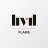 livil FLAGS icon