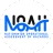 UP NOAH icon