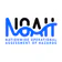 UP NOAH