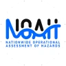UP NOAH icon