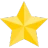 StarDeals icon