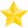 StarDeals