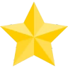 StarDeals icon
