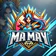 Ma May Game Shop
