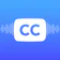 MixCaptions AI Text, Subtitle