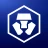 Crypto.com: Compra Cripto, BTC icon