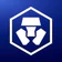 Crypto.com: Compra Cripto, BTC