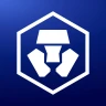 Crypto.com: Compra Cripto, BTC icon