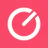 MOTORMIA: Tune & Mod Your Ride icon