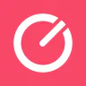 MOTORMIA: Tune & Mod Your Ride icon