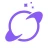 Ms Astro - Astrologie icon