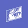 OpenToon - Manga Translator